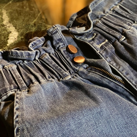 Jeggings - Picture 3 of 3